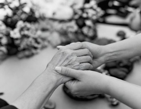 En Ehpad et centre médicalisé Séance en Ehpad et centre médicalisé